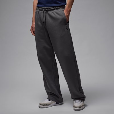 ★NIKE★W JORDAN FLIGHT FLEECE OPEN HEM パンツ★追跡可 ☆NIKE☆W JORDAN FLIGHT FLEECE OPEN HEM パンツ☆追跡可